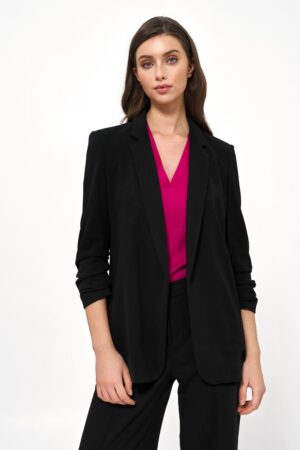 Jacke model 176665 Nife