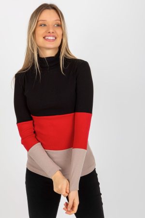 Rollkragenpullover model 176777 Relevance