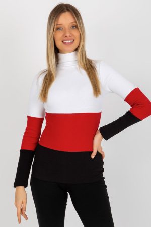 Rollkragenpullover model 176780 Relevance