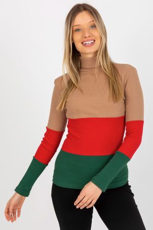 Rollkragenpullover model 176786 Relevance