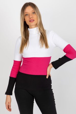 Rollkragenpullover model 176790 Relevance