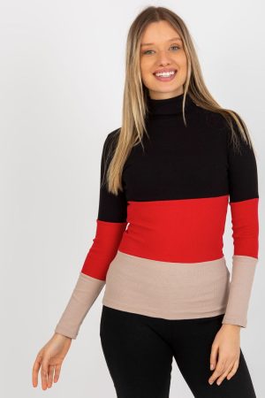 Rollkragenpullover model 176792 Relevance