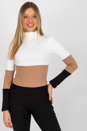 Rollkragenpullover model 176794 Relevance