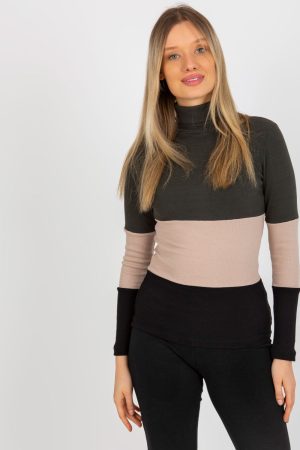 Rollkragenpullover model 176796 Relevance