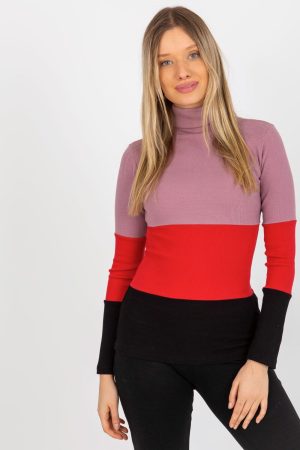 Rollkragenpullover model 176798 Relevance