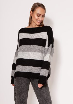Pullover model 177176 MKM