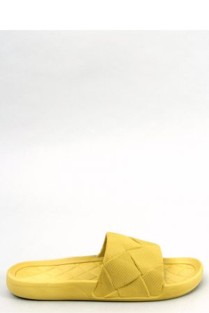 Pantoletten model 177349 Inello