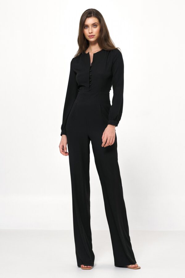 Overall model 177407 Nife