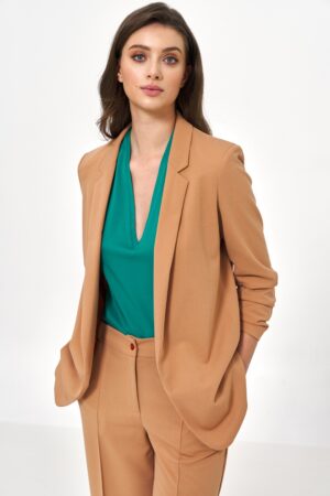Jacke model 177410 Nife