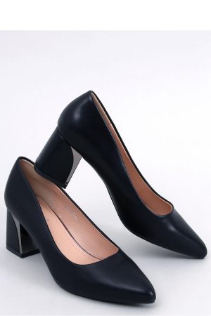 Pumps mit Absatz model 178775 Inello