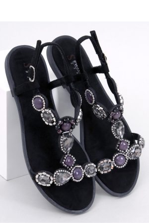 Sandalen model 178831 Inello