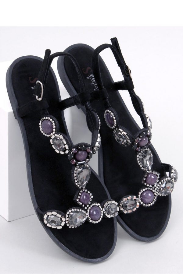 Sandalen model 178831 Inello