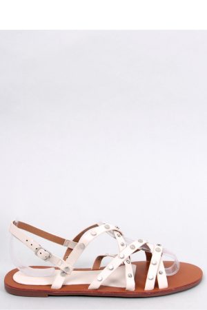 Sandalen model 179410 Inello