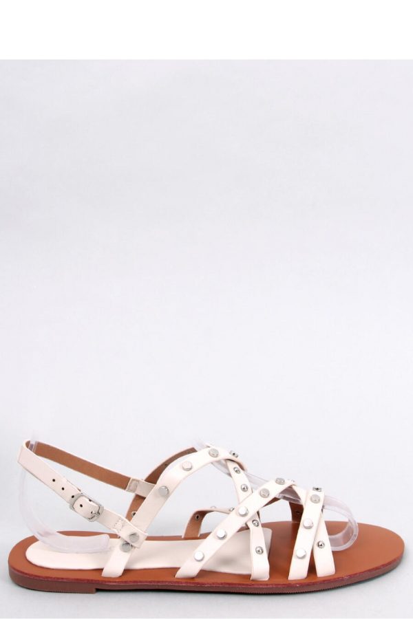 Sandalen model 179410 Inello