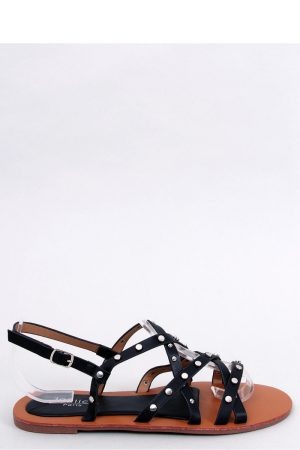 Sandalen model 179411 Inello