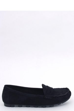 Mokassins model 180928 Inello
