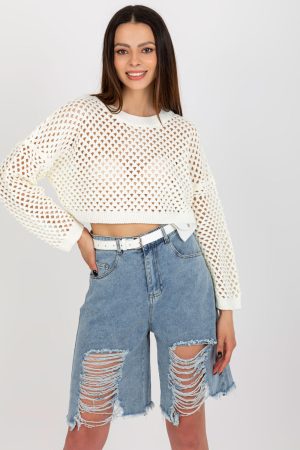 Pullover model 181580 Badu