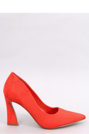 Pumps mit Absatz model 181895 Inello