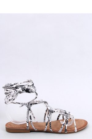 Sandalen model 182215 Inello