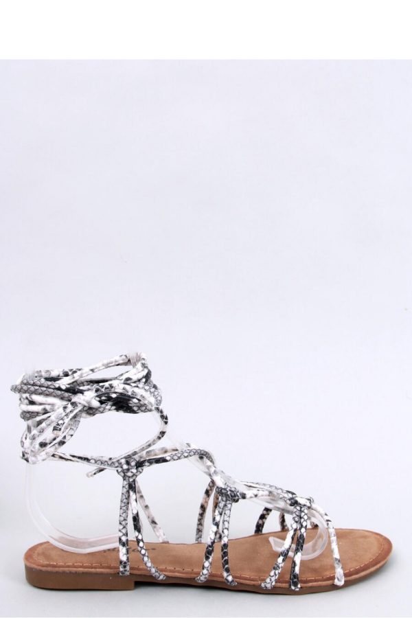 Sandalen model 182215 Inello