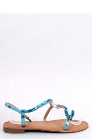Sandalen model 182219 Inello