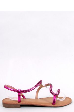 Sandalen model 182220 Inello