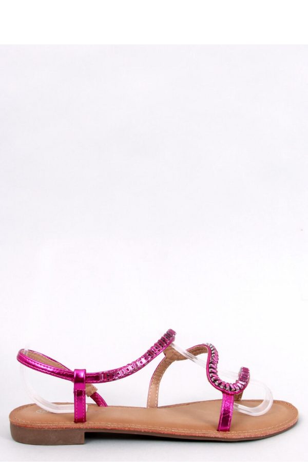 Sandalen model 182220 Inello