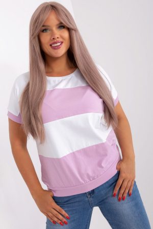 Plus-Size Bluse model 182743 Relevance