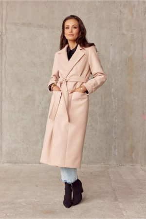 Mantel model 184440 Roco Fashion