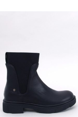 Jodhpur-Stiefel model 184473 Inello