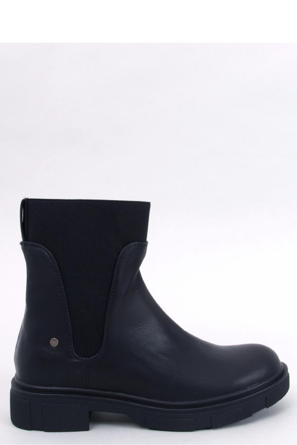 Jodhpur-Stiefel model 184473 Inello