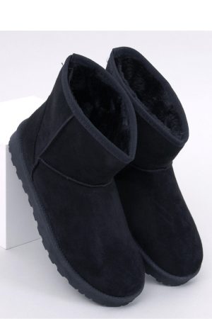 Schneeschuhe model 184477 Inello