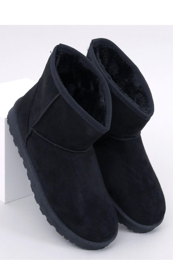 Schneeschuhe model 184477 Inello