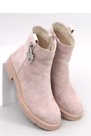 Jodhpur-Stiefel model 184480 Inello