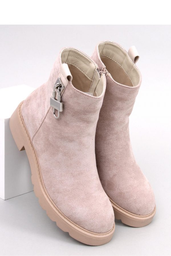 Jodhpur-Stiefel model 184480 Inello