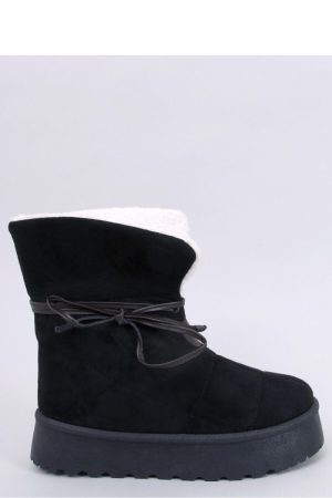 Schneeschuhe model 184528 Inello