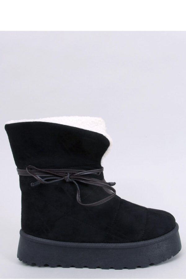 Schneeschuhe model 184528 Inello