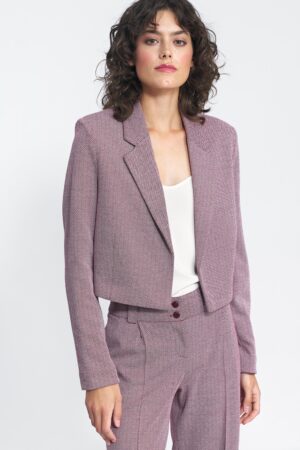 Jacke model 184594 Nife