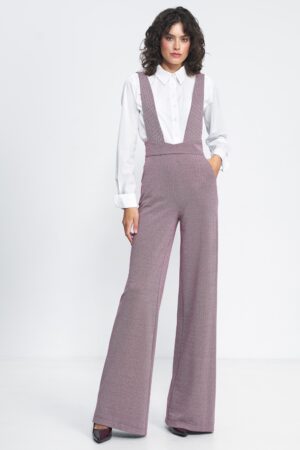 Overall model 184601 Nife