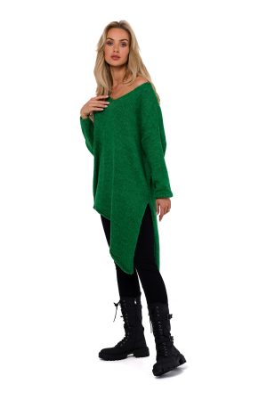 Pullover model 184690 Moe