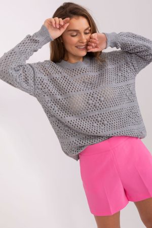 Pullover model 184964 Badu
