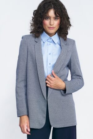 Jacke model 185185 Nife