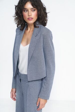 Jacke model 185186 Nife