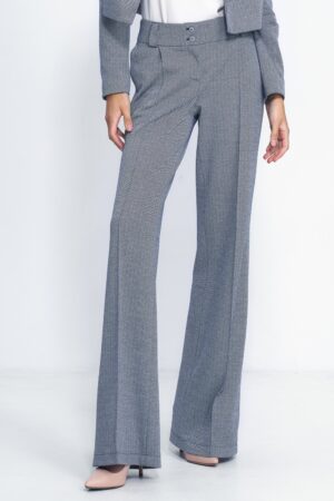 Lange Hose model 185192 Nife