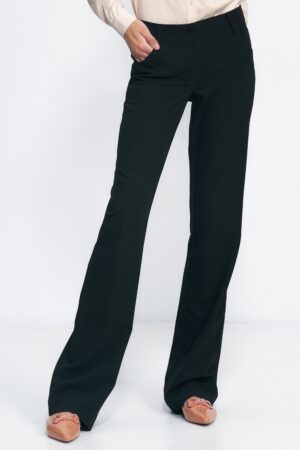 Lange Hose model 185195 Nife