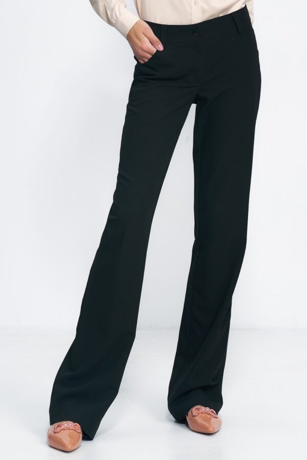 Lange Hose model 185195 Nife