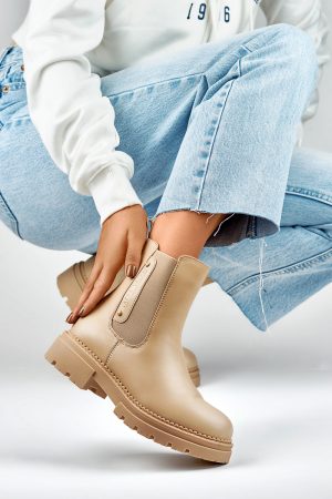Jodhpur-Stiefel model 185387 PRIMO