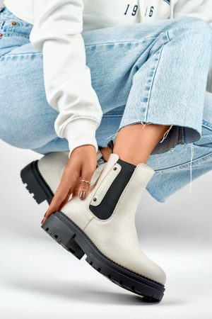Jodhpur-Stiefel model 185388 PRIMO