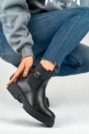 Jodhpur-Stiefel model 185391 PRIMO