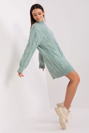 Langpullover model 185729 AT